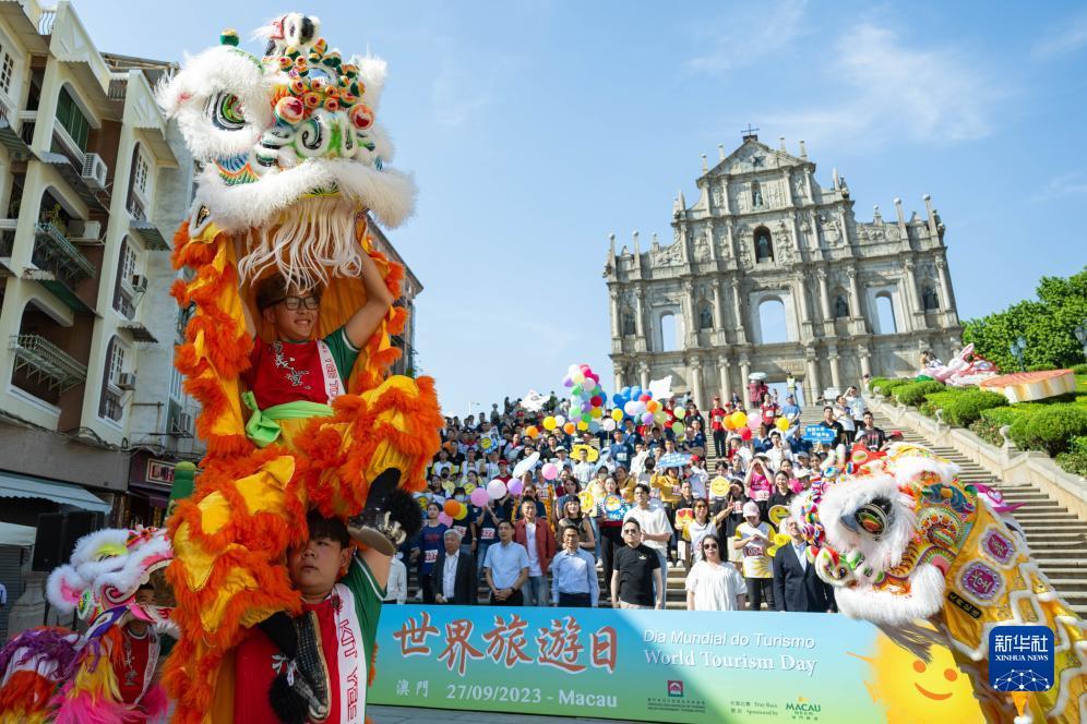 至棒娱乐